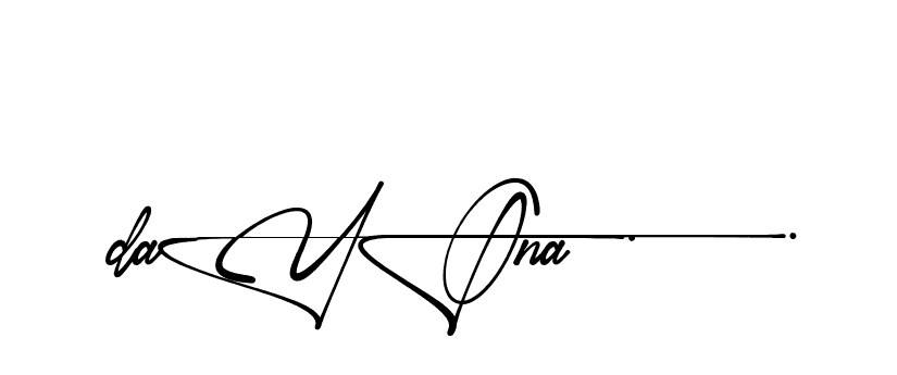 The best way (Almondita-mLZJP) to make a short signature is to pick only two or three words in your name. The name Ceard include a total of six letters. For converting this name. Ceard signature style 2 images and pictures png