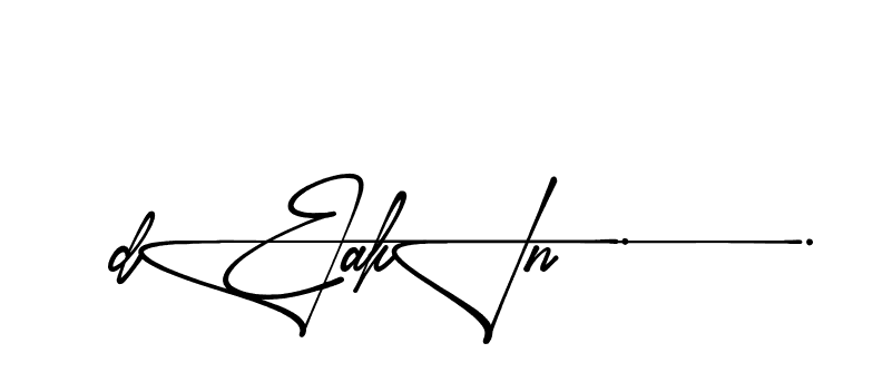 The best way (Almondita-mLZJP) to make a short signature is to pick only two or three words in your name. The name Ceard include a total of six letters. For converting this name. Ceard signature style 2 images and pictures png