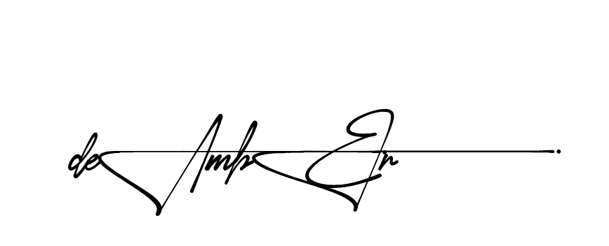 The best way (Almondita-mLZJP) to make a short signature is to pick only two or three words in your name. The name Ceard include a total of six letters. For converting this name. Ceard signature style 2 images and pictures png