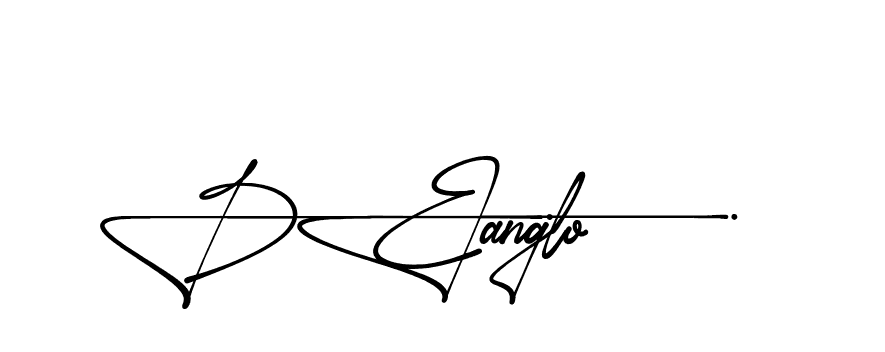 The best way (Almondita-mLZJP) to make a short signature is to pick only two or three words in your name. The name Ceard include a total of six letters. For converting this name. Ceard signature style 2 images and pictures png