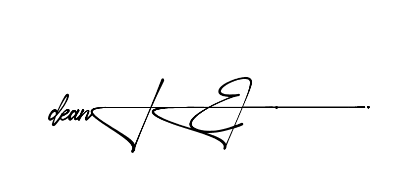 The best way (Almondita-mLZJP) to make a short signature is to pick only two or three words in your name. The name Ceard include a total of six letters. For converting this name. Ceard signature style 2 images and pictures png
