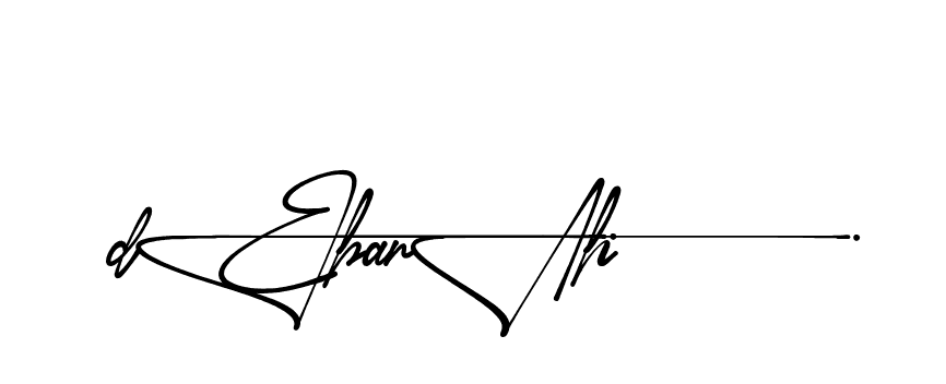 The best way (Almondita-mLZJP) to make a short signature is to pick only two or three words in your name. The name Ceard include a total of six letters. For converting this name. Ceard signature style 2 images and pictures png