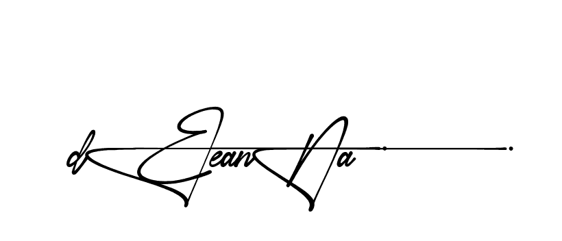 The best way (Almondita-mLZJP) to make a short signature is to pick only two or three words in your name. The name Ceard include a total of six letters. For converting this name. Ceard signature style 2 images and pictures png