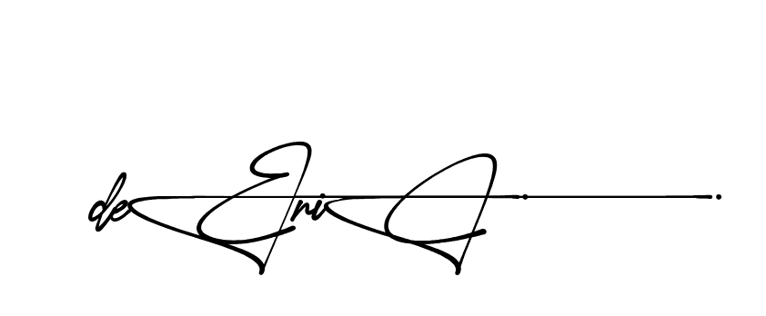 The best way (Almondita-mLZJP) to make a short signature is to pick only two or three words in your name. The name Ceard include a total of six letters. For converting this name. Ceard signature style 2 images and pictures png