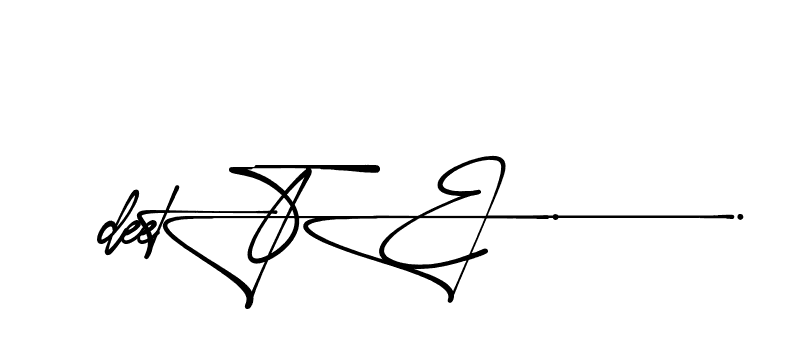 The best way (Almondita-mLZJP) to make a short signature is to pick only two or three words in your name. The name Ceard include a total of six letters. For converting this name. Ceard signature style 2 images and pictures png