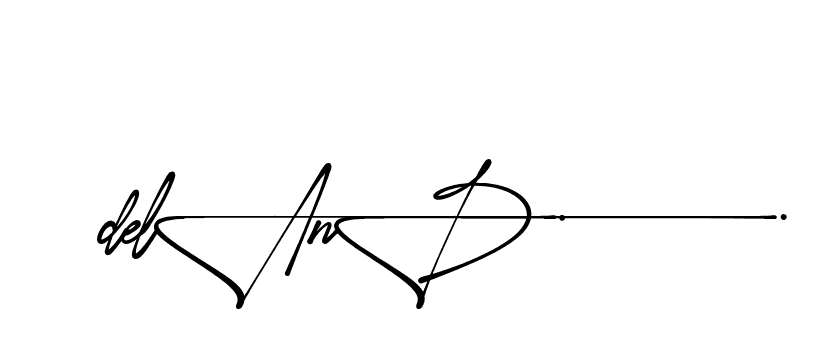 The best way (Almondita-mLZJP) to make a short signature is to pick only two or three words in your name. The name Ceard include a total of six letters. For converting this name. Ceard signature style 2 images and pictures png
