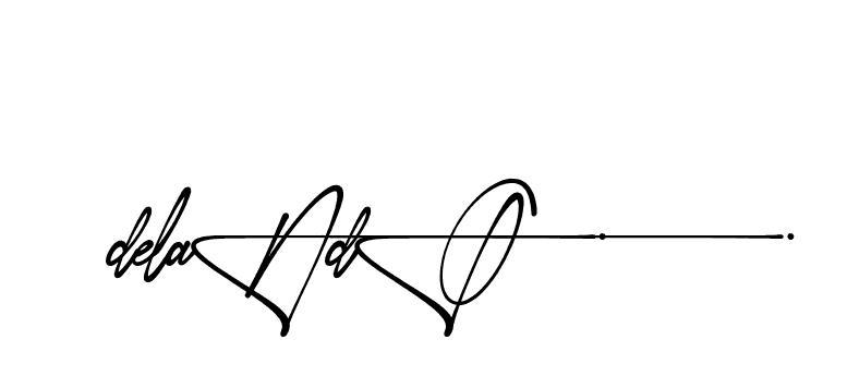 The best way (Almondita-mLZJP) to make a short signature is to pick only two or three words in your name. The name Ceard include a total of six letters. For converting this name. Ceard signature style 2 images and pictures png