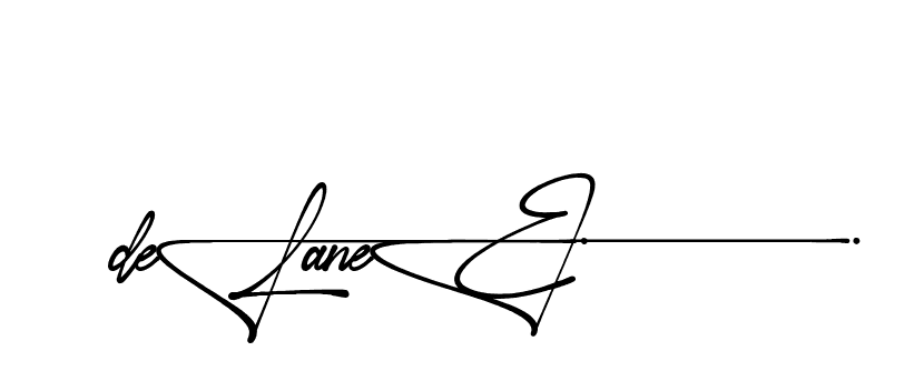 The best way (Almondita-mLZJP) to make a short signature is to pick only two or three words in your name. The name Ceard include a total of six letters. For converting this name. Ceard signature style 2 images and pictures png