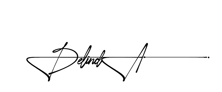 The best way (Almondita-mLZJP) to make a short signature is to pick only two or three words in your name. The name Ceard include a total of six letters. For converting this name. Ceard signature style 2 images and pictures png
