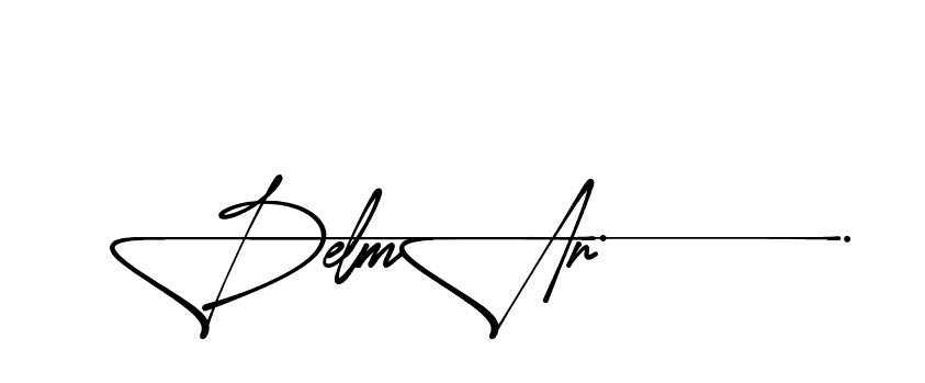 The best way (Almondita-mLZJP) to make a short signature is to pick only two or three words in your name. The name Ceard include a total of six letters. For converting this name. Ceard signature style 2 images and pictures png