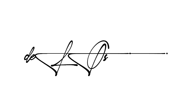 The best way (Almondita-mLZJP) to make a short signature is to pick only two or three words in your name. The name Ceard include a total of six letters. For converting this name. Ceard signature style 2 images and pictures png