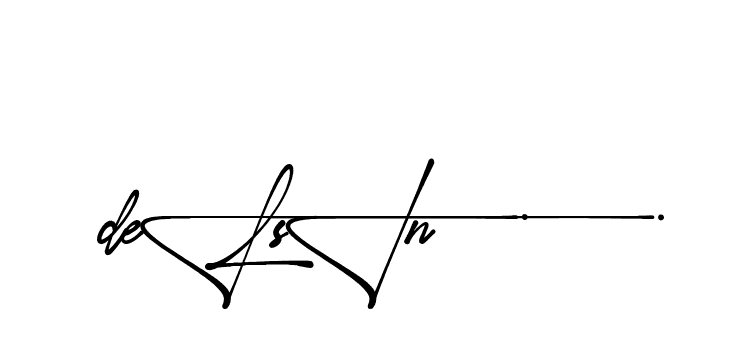 The best way (Almondita-mLZJP) to make a short signature is to pick only two or three words in your name. The name Ceard include a total of six letters. For converting this name. Ceard signature style 2 images and pictures png