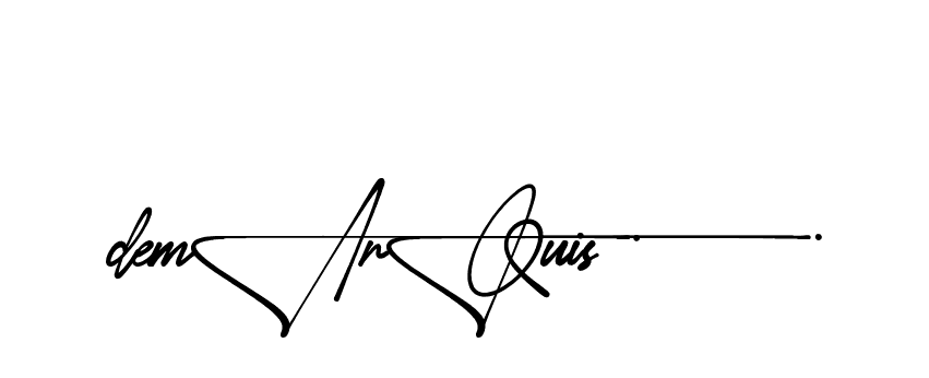 The best way (Almondita-mLZJP) to make a short signature is to pick only two or three words in your name. The name Ceard include a total of six letters. For converting this name. Ceard signature style 2 images and pictures png