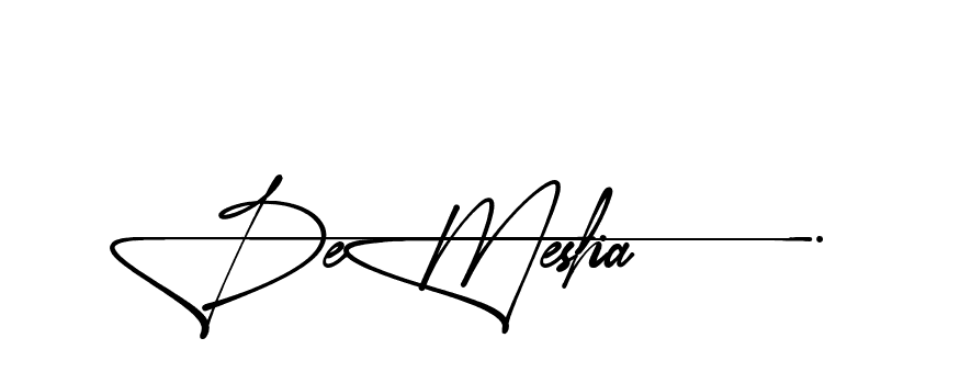 The best way (Almondita-mLZJP) to make a short signature is to pick only two or three words in your name. The name Ceard include a total of six letters. For converting this name. Ceard signature style 2 images and pictures png