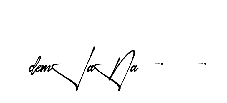 The best way (Almondita-mLZJP) to make a short signature is to pick only two or three words in your name. The name Ceard include a total of six letters. For converting this name. Ceard signature style 2 images and pictures png