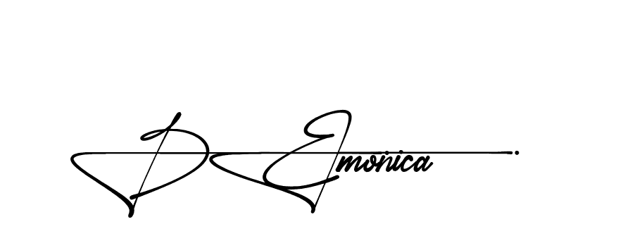 The best way (Almondita-mLZJP) to make a short signature is to pick only two or three words in your name. The name Ceard include a total of six letters. For converting this name. Ceard signature style 2 images and pictures png