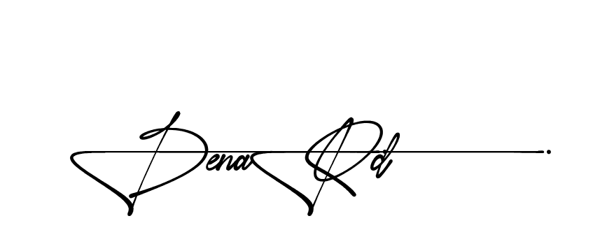 The best way (Almondita-mLZJP) to make a short signature is to pick only two or three words in your name. The name Ceard include a total of six letters. For converting this name. Ceard signature style 2 images and pictures png