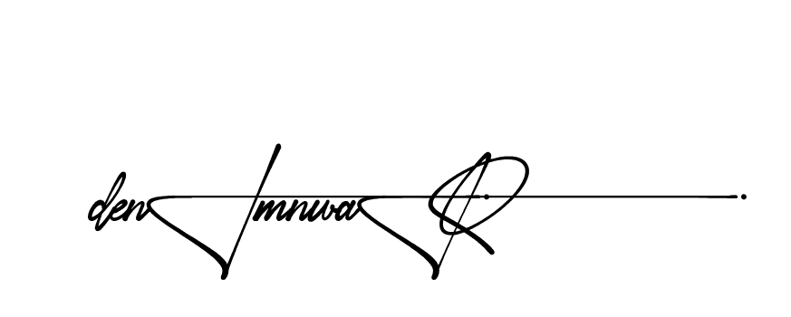 The best way (Almondita-mLZJP) to make a short signature is to pick only two or three words in your name. The name Ceard include a total of six letters. For converting this name. Ceard signature style 2 images and pictures png