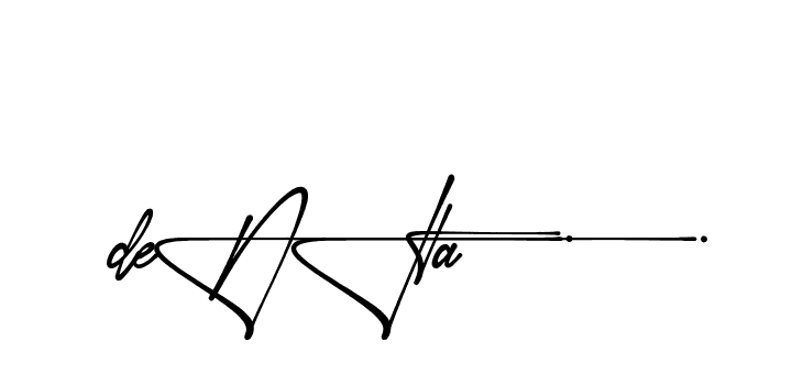 The best way (Almondita-mLZJP) to make a short signature is to pick only two or three words in your name. The name Ceard include a total of six letters. For converting this name. Ceard signature style 2 images and pictures png