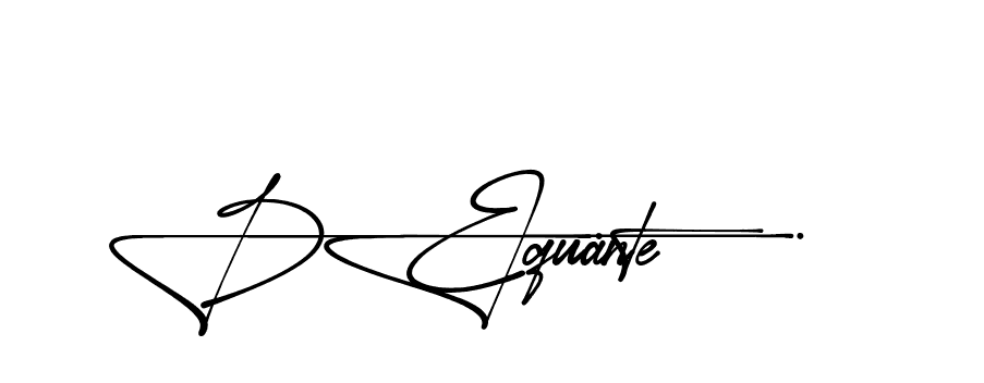 The best way (Almondita-mLZJP) to make a short signature is to pick only two or three words in your name. The name Ceard include a total of six letters. For converting this name. Ceard signature style 2 images and pictures png