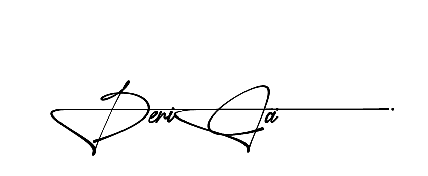 The best way (Almondita-mLZJP) to make a short signature is to pick only two or three words in your name. The name Ceard include a total of six letters. For converting this name. Ceard signature style 2 images and pictures png