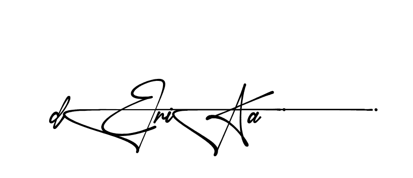The best way (Almondita-mLZJP) to make a short signature is to pick only two or three words in your name. The name Ceard include a total of six letters. For converting this name. Ceard signature style 2 images and pictures png