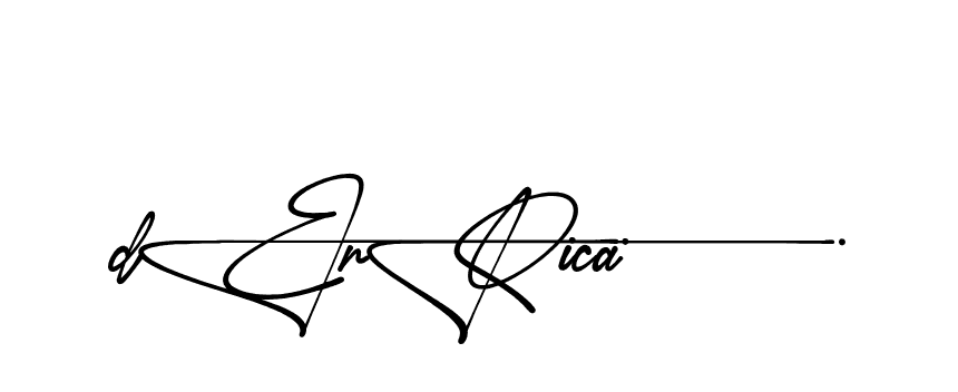 The best way (Almondita-mLZJP) to make a short signature is to pick only two or three words in your name. The name Ceard include a total of six letters. For converting this name. Ceard signature style 2 images and pictures png