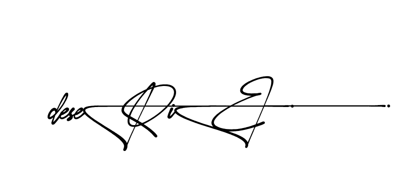 The best way (Almondita-mLZJP) to make a short signature is to pick only two or three words in your name. The name Ceard include a total of six letters. For converting this name. Ceard signature style 2 images and pictures png