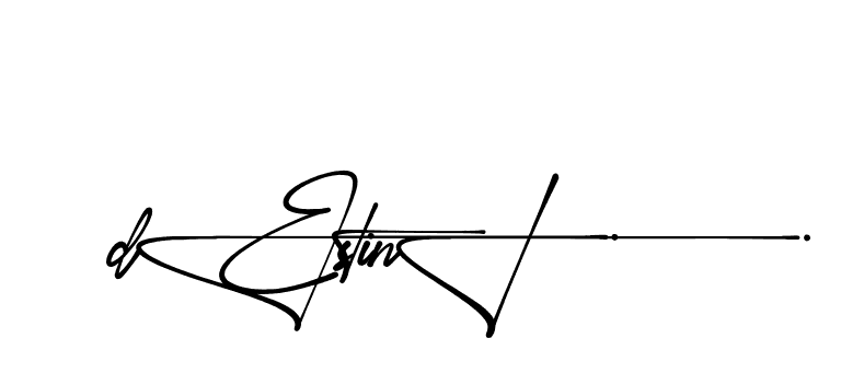 The best way (Almondita-mLZJP) to make a short signature is to pick only two or three words in your name. The name Ceard include a total of six letters. For converting this name. Ceard signature style 2 images and pictures png