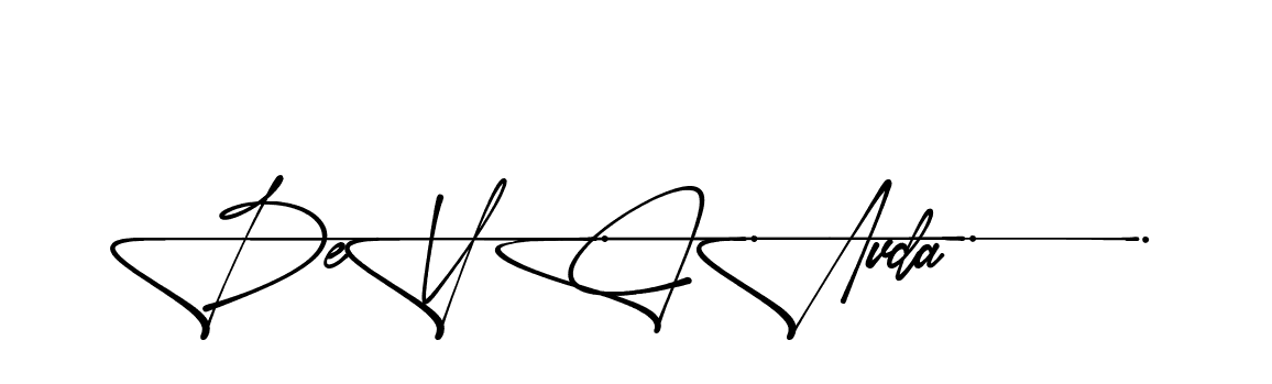 The best way (Almondita-mLZJP) to make a short signature is to pick only two or three words in your name. The name Ceard include a total of six letters. For converting this name. Ceard signature style 2 images and pictures png