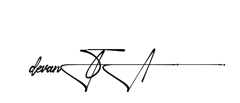 The best way (Almondita-mLZJP) to make a short signature is to pick only two or three words in your name. The name Ceard include a total of six letters. For converting this name. Ceard signature style 2 images and pictures png