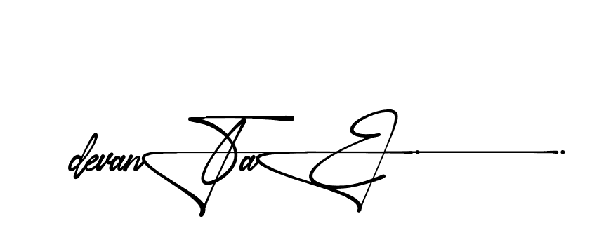 The best way (Almondita-mLZJP) to make a short signature is to pick only two or three words in your name. The name Ceard include a total of six letters. For converting this name. Ceard signature style 2 images and pictures png