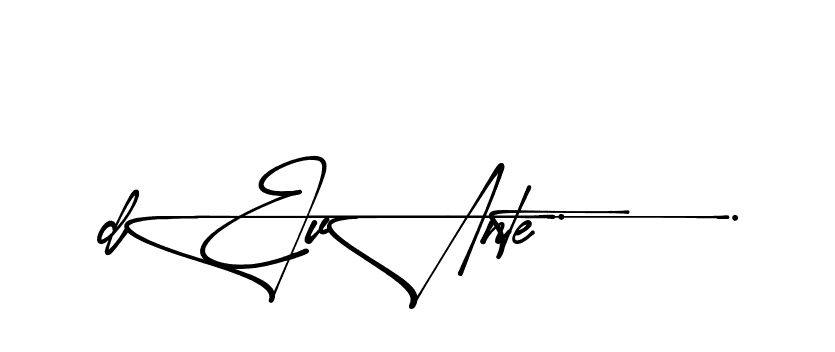 The best way (Almondita-mLZJP) to make a short signature is to pick only two or three words in your name. The name Ceard include a total of six letters. For converting this name. Ceard signature style 2 images and pictures png