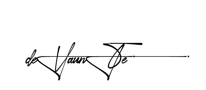 The best way (Almondita-mLZJP) to make a short signature is to pick only two or three words in your name. The name Ceard include a total of six letters. For converting this name. Ceard signature style 2 images and pictures png
