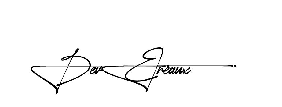 The best way (Almondita-mLZJP) to make a short signature is to pick only two or three words in your name. The name Ceard include a total of six letters. For converting this name. Ceard signature style 2 images and pictures png