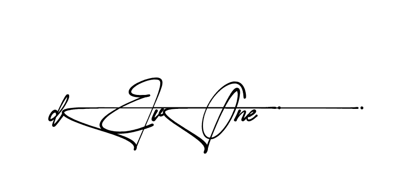 The best way (Almondita-mLZJP) to make a short signature is to pick only two or three words in your name. The name Ceard include a total of six letters. For converting this name. Ceard signature style 2 images and pictures png