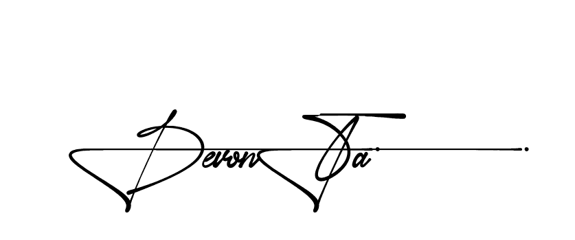 The best way (Almondita-mLZJP) to make a short signature is to pick only two or three words in your name. The name Ceard include a total of six letters. For converting this name. Ceard signature style 2 images and pictures png