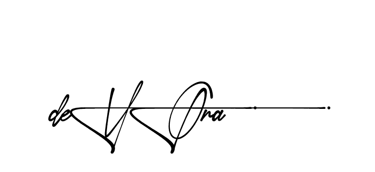 The best way (Almondita-mLZJP) to make a short signature is to pick only two or three words in your name. The name Ceard include a total of six letters. For converting this name. Ceard signature style 2 images and pictures png