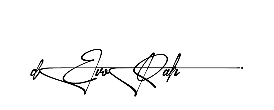 The best way (Almondita-mLZJP) to make a short signature is to pick only two or three words in your name. The name Ceard include a total of six letters. For converting this name. Ceard signature style 2 images and pictures png