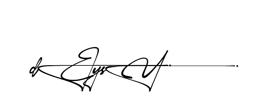 The best way (Almondita-mLZJP) to make a short signature is to pick only two or three words in your name. The name Ceard include a total of six letters. For converting this name. Ceard signature style 2 images and pictures png