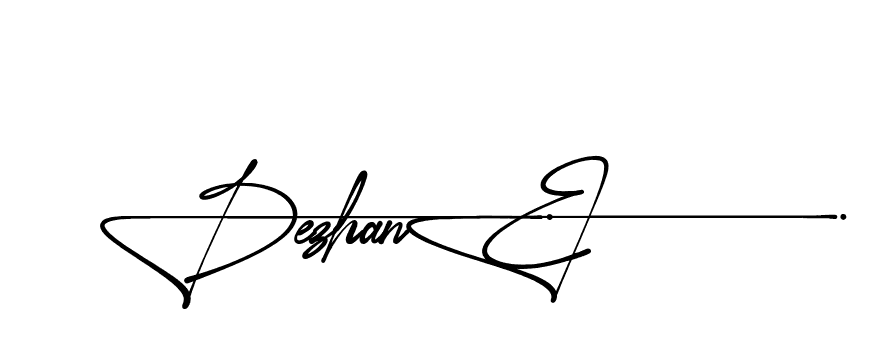 The best way (Almondita-mLZJP) to make a short signature is to pick only two or three words in your name. The name Ceard include a total of six letters. For converting this name. Ceard signature style 2 images and pictures png