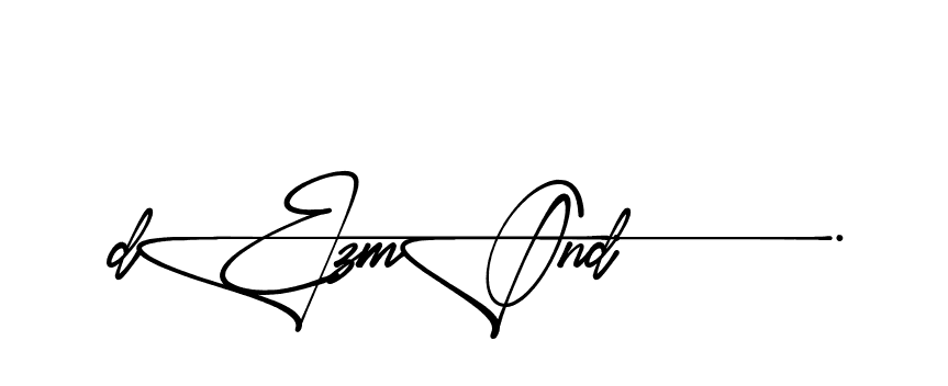 The best way (Almondita-mLZJP) to make a short signature is to pick only two or three words in your name. The name Ceard include a total of six letters. For converting this name. Ceard signature style 2 images and pictures png