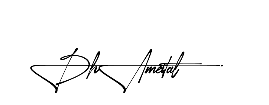 The best way (Almondita-mLZJP) to make a short signature is to pick only two or three words in your name. The name Ceard include a total of six letters. For converting this name. Ceard signature style 2 images and pictures png