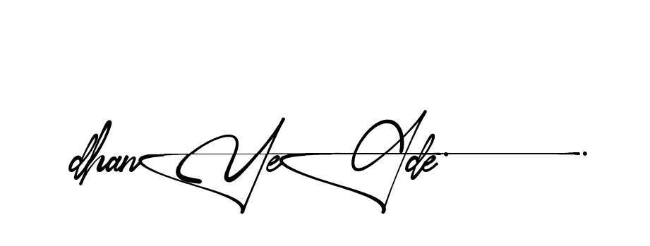 The best way (Almondita-mLZJP) to make a short signature is to pick only two or three words in your name. The name Ceard include a total of six letters. For converting this name. Ceard signature style 2 images and pictures png