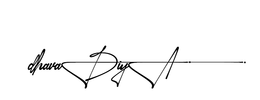 The best way (Almondita-mLZJP) to make a short signature is to pick only two or three words in your name. The name Ceard include a total of six letters. For converting this name. Ceard signature style 2 images and pictures png