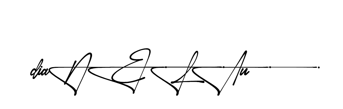 The best way (Almondita-mLZJP) to make a short signature is to pick only two or three words in your name. The name Ceard include a total of six letters. For converting this name. Ceard signature style 2 images and pictures png