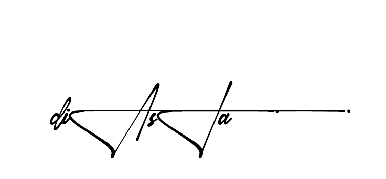 The best way (Almondita-mLZJP) to make a short signature is to pick only two or three words in your name. The name Ceard include a total of six letters. For converting this name. Ceard signature style 2 images and pictures png