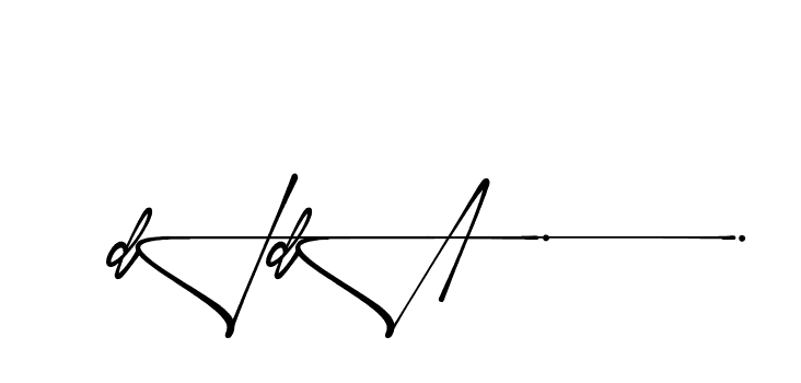 The best way (Almondita-mLZJP) to make a short signature is to pick only two or three words in your name. The name Ceard include a total of six letters. For converting this name. Ceard signature style 2 images and pictures png