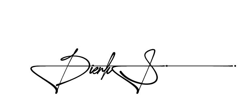 The best way (Almondita-mLZJP) to make a short signature is to pick only two or three words in your name. The name Ceard include a total of six letters. For converting this name. Ceard signature style 2 images and pictures png