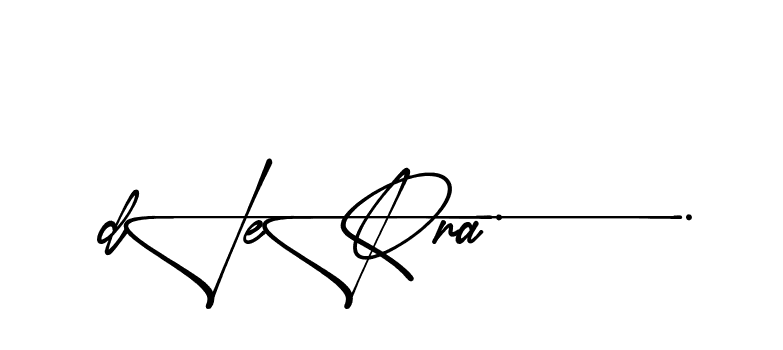 The best way (Almondita-mLZJP) to make a short signature is to pick only two or three words in your name. The name Ceard include a total of six letters. For converting this name. Ceard signature style 2 images and pictures png